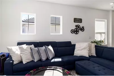 15742 Vetta Drive, Montverde, FL 34756 - Photo 29