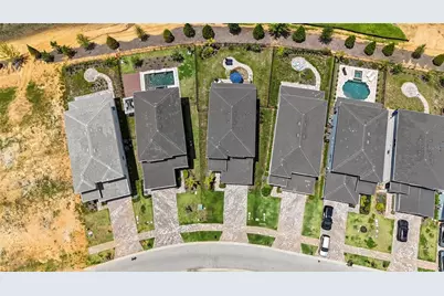 15742 Vetta Drive, Montverde, FL 34756 - Photo 63