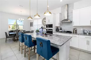 15742 Vetta Dr, Montverde, FL 34756 - Photo 11