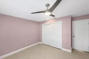 9135 San Ambrosio Dr, Orlando, FL 32836 - Photo 15