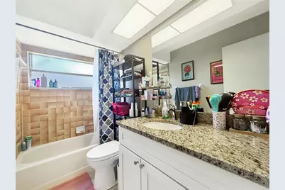 9135 San Ambrosio Dr, Orlando, FL 32836 - Photo 17