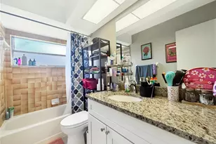 9135 San Ambrosio Dr, Orlando, FL 32836 - Photo 17