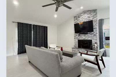 9135 San Ambrosio Dr, Orlando, FL 32836 - Photo 11