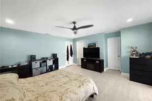 9135 San Ambrosio Dr, Orlando, FL 32836 - Photo 19