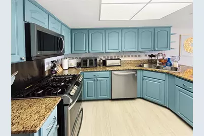 9135 San Ambrosio Dr, Orlando, FL 32836 - Photo 9