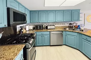 9135 San Ambrosio Dr, Orlando, FL 32836 - Photo 9