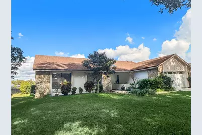 9135 San Ambrosio Dr, Orlando, FL 32836 - Photo 1