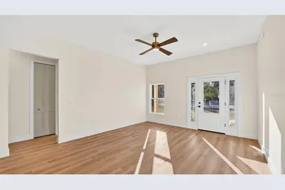 257 Lago Vista Street, Debary, FL 32713 - Photo 5