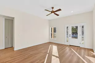 257 Lago Vista St, Debary, FL 32713 - Photo 5