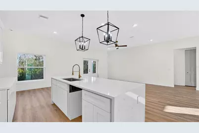 257 Lago Vista Street, Debary, FL 32713 - Photo 15