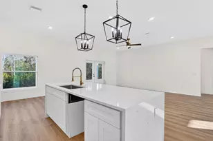 257 Lago Vista St, Debary, FL 32713 - Photo 15