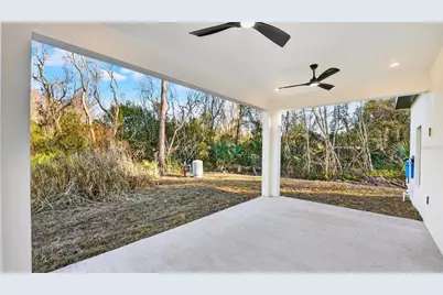 257 Lago Vista Street, Debary, FL 32713 - Photo 33