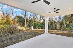 257 Lago Vista St, Debary, FL 32713 - Photo 33