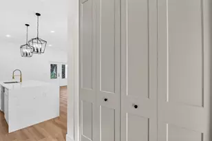 257 Lago Vista St, Debary, FL 32713 - Photo 19