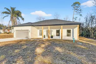 257 Lago Vista St, Debary, FL 32713 - Photo 3