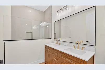 257 Lago Vista Street, Debary, FL 32713 - Photo 25