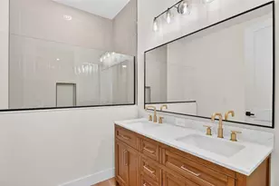 257 Lago Vista St, Debary, FL 32713 - Photo 25