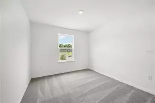 1883 Horsetail Dr, Saint Cloud, FL 34771 - Photo 9