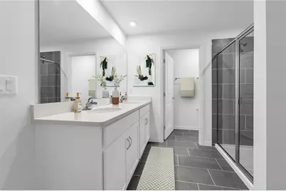 1883 Horsetail Drive, Saint Cloud, FL 34771 - Photo 25