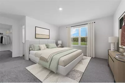 1883 Horsetail Drive, Saint Cloud, FL 34771 - Photo 23