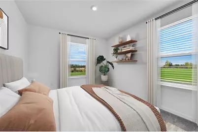 1883 Horsetail Drive, Saint Cloud, FL 34771 - Photo 15