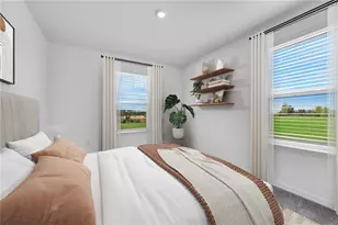 1883 Horsetail Dr, Saint Cloud, FL 34771 - Photo 15