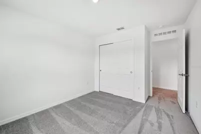 1883 Horsetail Drive, Saint Cloud, FL 34771 - Photo 21