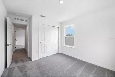 1883 Horsetail Drive, Saint Cloud, FL 34771 - Photo 17