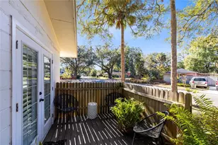 2012 Cordova Dr, Sanford, FL 32771 - Photo 11