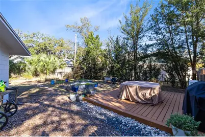 2012 Cordova Drive, Sanford, FL 32771 - Photo 27