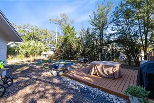 2012 Cordova Dr, Sanford, FL 32771 - Photo 27