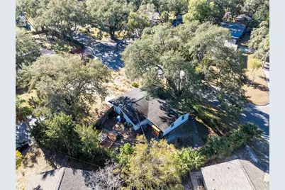 2012 Cordova Drive, Sanford, FL 32771 - Photo 31