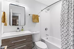 2012 Cordova Dr, Sanford, FL 32771 - Photo 23
