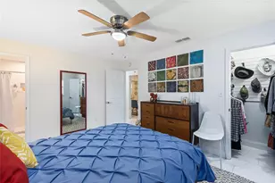2012 Cordova Dr, Sanford, FL 32771 - Photo 19