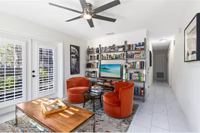 2012 Cordova Drive, Sanford, FL 32771 - Photo 17
