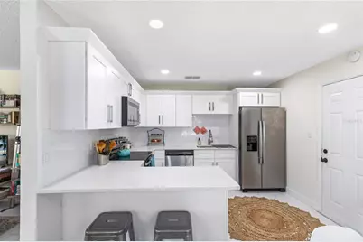 2012 Cordova Drive, Sanford, FL 32771 - Photo 7