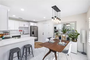 2012 Cordova Dr, Sanford, FL 32771 - Photo 9