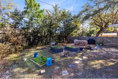 2012 Cordova Drive, Sanford, FL 32771 - Photo 25
