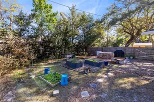 2012 Cordova Dr, Sanford, FL 32771 - Photo 25