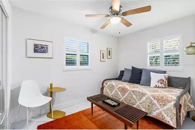 2012 Cordova Drive, Sanford, FL 32771 - Photo 21