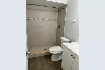 1373 Via Villa Nova, Winter Springs, FL 32708 - Photo 7