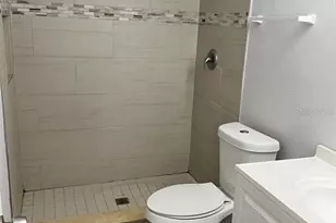 1373 Via Villa Nova, Winter Springs, FL 32708 - Photo 7