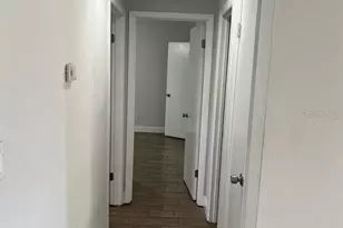 1373 Via Villa Nova, Winter Springs, FL 32708 - Photo 5