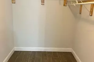 1373 Via Villa Nova, Winter Springs, FL 32708 - Photo 11