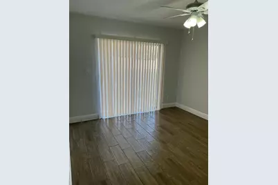 1373 Via Villa Nova, Winter Springs, FL 32708 - Photo 9