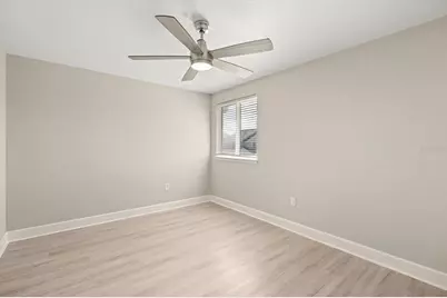 13733 Bressler Alley, Windermere, FL 34786 - Photo 23