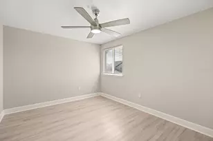 13733 Bressler Aly, Windermere, FL 34786 - Photo 23