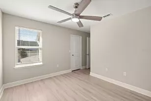 13733 Bressler Aly, Windermere, FL 34786 - Photo 21