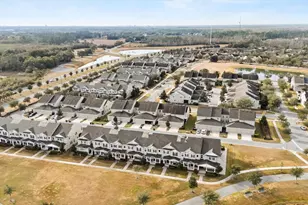 13733 Bressler Aly, Windermere, FL 34786 - Photo 31