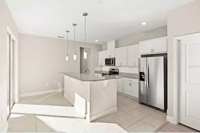 13733 Bressler Alley, Windermere, FL 34786 - Photo 9